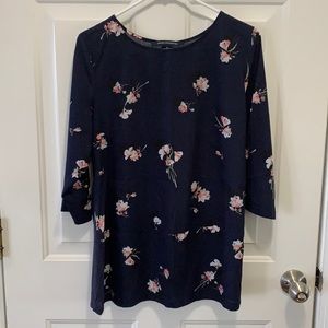 Women’s French Connection Blouse